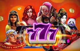 jeta75