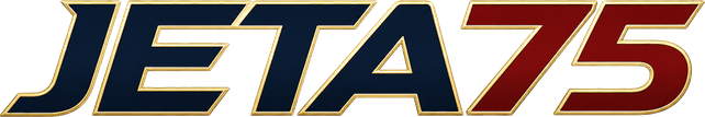 Jeta75